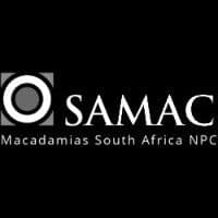 Samac logo