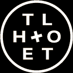 the-lot-logo (1) (1) (2)