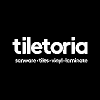 Tiletoria logo