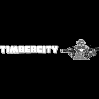 Timbercity logo