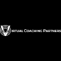 virtual coaching partners logo