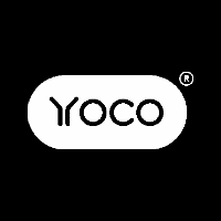 yoco logo