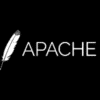 apache logo