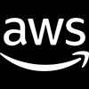 AWS