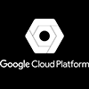 Google Cloud Platform