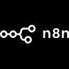 n8n
