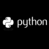 Python logo