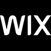 WIX