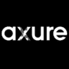 axure logo