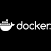 docker