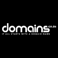 Domains logo