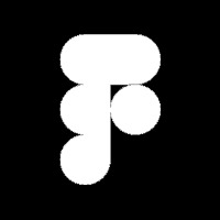 Figma logo
