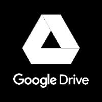 Google drive logo