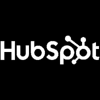 Hubspot logo