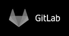 Gitlab