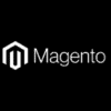 Magneto logo