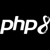 PHP8