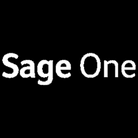 Sage One logo