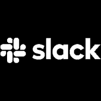 Slack logo