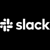slack
