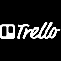 Trello logo