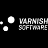 Varnish Software