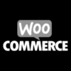 Woocommerce logo