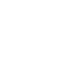 Wordpress Logo