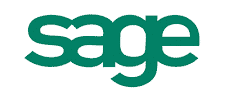 sage logo