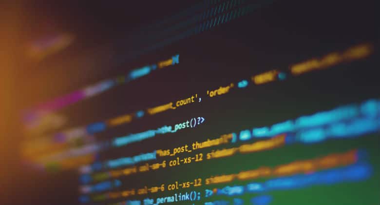 shahadat-rahman-BfrQnKBulYQ-unsplash data