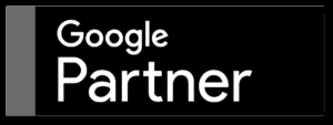Google partners