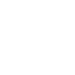 Our Woocommerce Offering - Plugin Integration Our Woocommerce Offering - Plugin Integration
