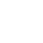 themes Paint brush icon