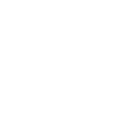 Our Woocommerce Offering - UX Our Woocommerce Offering - UX