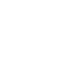 Our Woocommerce Offering - WooCommerce Our Woocommerce Offering - WooCommerce