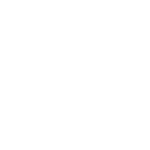 Our Woocommerce Offering - WooCommerce