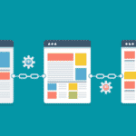 An interpretation of Link building for SEO