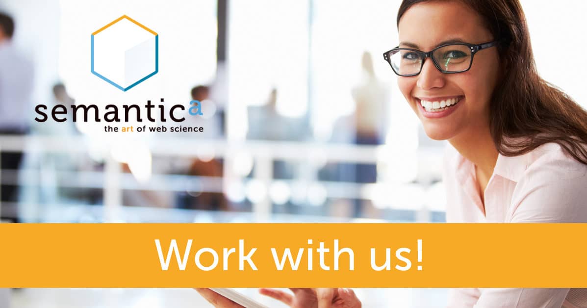 Freelance Full Time Part Time Temp Jobs Semantica Digital