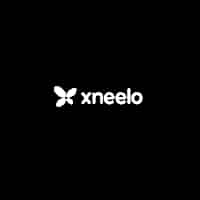 xneelo