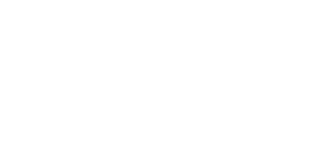 Klaviyo Klaviyo