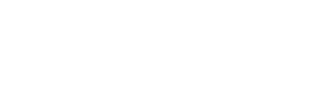 Mailchimp Mailchimp
