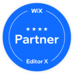 Icon Wix Icon
