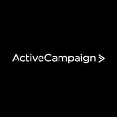 active-campaign