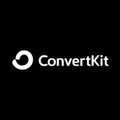 convertkit