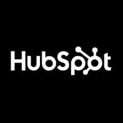 hubspot