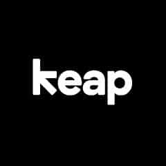 keap