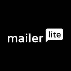 mailerlite