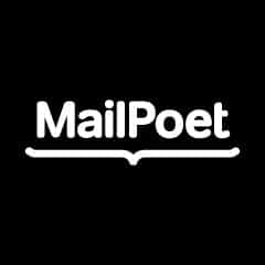 mailpoet