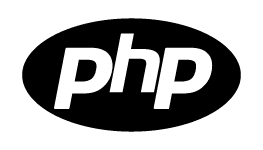 PHP Logo