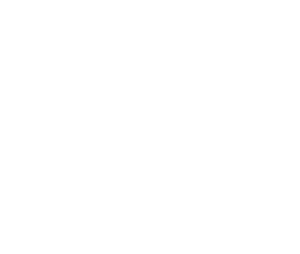 Hubspot Provider Badge